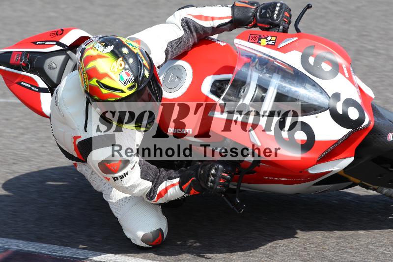 /Archiv-2022/06 15.04.2022 Speer Racing ADR/Gruppe rot/666